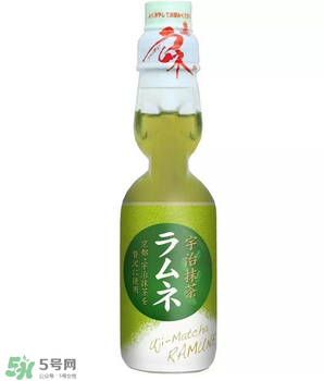 波子汽水彈珠有什么作用？波子汽水彈珠的作用是什么？
