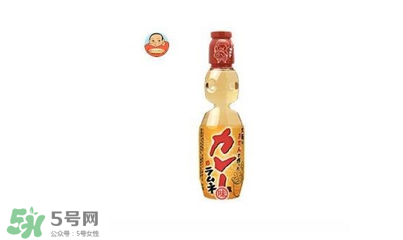 波子汽水彈珠有什么作用？波子汽水彈珠的作用是什么？