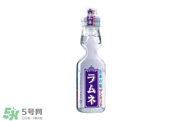 波子汽水彈珠有什么作用？波子汽水彈珠的作用是什么？