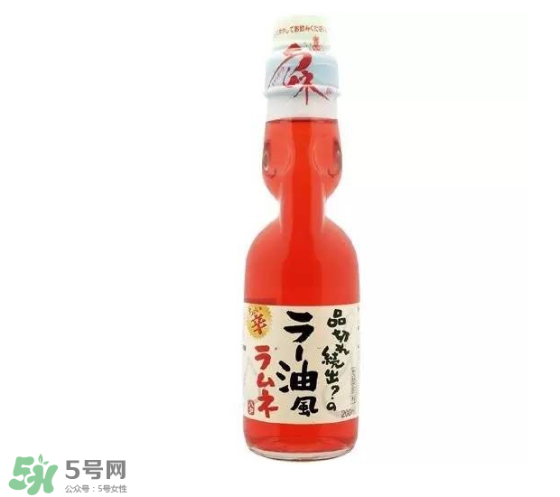波子汽水彈珠有什么作用？波子汽水彈珠的作用是什么？