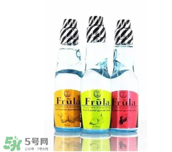 波子汽水彈珠有什么作用？波子汽水彈珠的作用是什么？