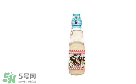 波子汽水彈珠有什么作用？波子汽水彈珠的作用是什么？