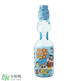 波子汽水彈珠有什么作用？波子汽水彈珠的作用是什么？