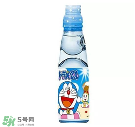 波子汽水彈珠有什么作用？波子汽水彈珠的作用是什么？