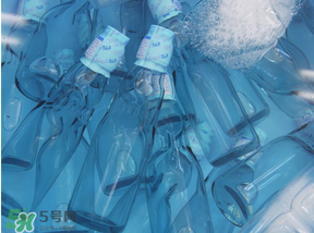 波子汽水彈珠有什么作用？波子汽水彈珠的作用是什么？