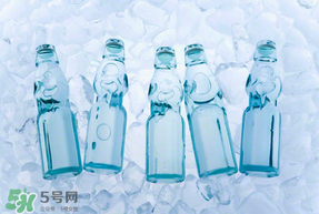 波子汽水彈珠有什么作用？波子汽水彈珠的作用是什么？