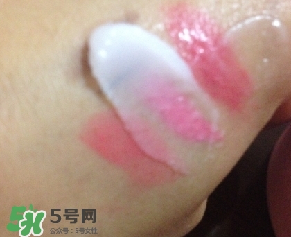 ukiss悠珂思卸妝膏怎么用？ukiss悠珂思卸妝膏使用方法