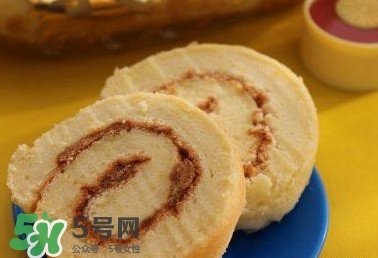 自制肉松蛋糕可以放冰箱嗎？肉松蛋糕可以放冰箱幾天