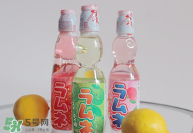 彈珠汽水怎么開？彈珠汽水怎么開不會噴？