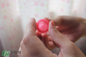 彈珠汽水怎么開？彈珠汽水怎么開不會噴？