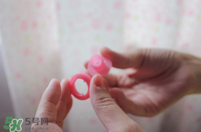彈珠汽水怎么開？彈珠汽水怎么開不會噴？