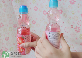 彈珠汽水怎么開？彈珠汽水怎么開不會噴？