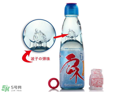 彈珠汽水怎么開？彈珠汽水怎么開不會噴？