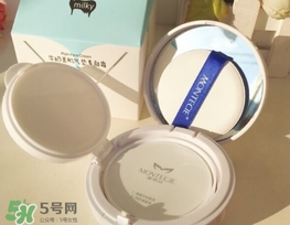 涂完氣墊bb后臉上起皮怎么辦？抹完氣墊bb臉上起皮怎么回事？