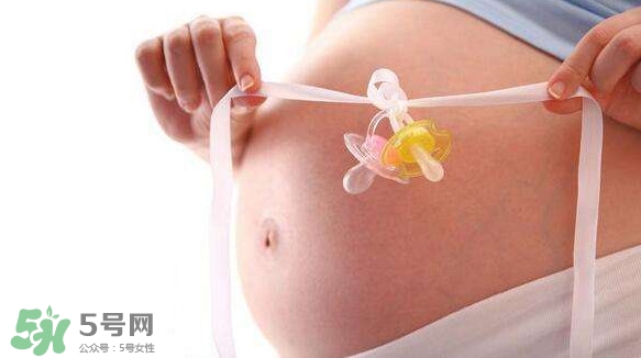 孕婦可以吃肉松蛋糕嗎？孕婦能吃肉松面包嗎