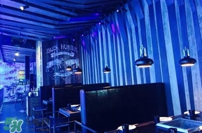 上上謙火鍋店好吃嗎？上上謙火鍋店味道怎么樣？