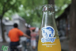 北冰洋汽水多少錢一瓶？北冰洋汽水價(jià)格