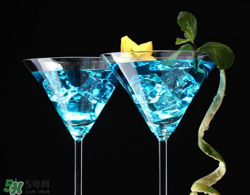僵尸雞尾酒配方是什么？僵尸雞尾酒配方做法