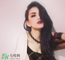 昆凌二胎順產(chǎn)嗎？昆凌二胎順產(chǎn)還是剖腹產(chǎn)？