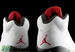 air jordan 5白水泥什么時(shí)候發(fā)售？喬丹5代白水泥發(fā)售時(shí)間
