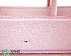 givenchy horizon包包怎么看真假？紀(jì)梵希horizon真假鑒定