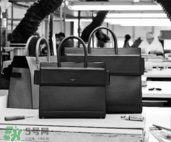 givenchy horizon包包怎么看真假？紀(jì)梵希horizon真假鑒定