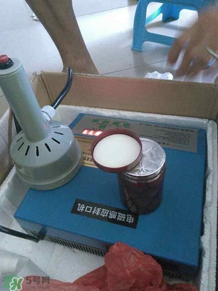 楊梅罐頭孕婦可以吃嗎？楊梅罐頭可以放多久？