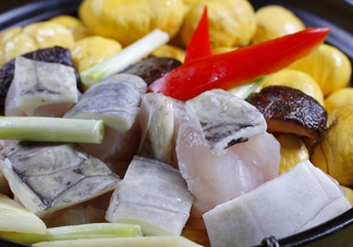 鱷魚(yú)肉有刺嗎？鱷魚(yú)肉有什么功效