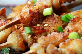 鱷魚(yú)肉是發(fā)物嗎？鱷魚(yú)肉是不是發(fā)物