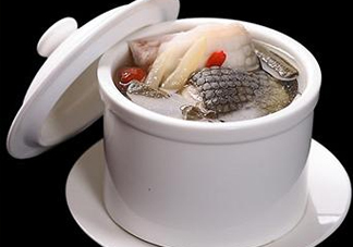 鱷魚(yú)肉有毒嗎？鱷魚(yú)肉有寄生蟲(chóng)嗎