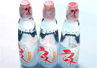 彈珠汽水多少錢？波子汽水一瓶多少錢？
