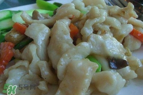 鱷魚(yú)肉不能和什么一起吃？鱷魚(yú)肉哪些人不宜吃