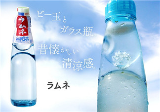 波子汽水彈珠有什么作用？波子汽水彈珠的作用是什么？
