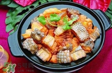 鱷魚(yú)肉好吃嗎？鱷魚(yú)肉怎么做好吃？