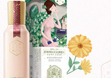 百雀羚三生花爽膚水怎么樣？百雀羚三生花爽膚水多少錢？