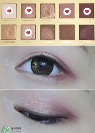lorac眼影多少錢？lorac眼影價(jià)格