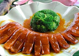 鱷魚(yú)肉是發(fā)物嗎？鱷魚(yú)肉是不是發(fā)物
