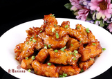 里脊肉怎么做又好吃又嫩？里脊肉的做法大全