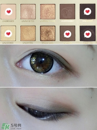 lorac眼影多少錢？lorac眼影價(jià)格