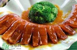 鱷魚(yú)肉是發(fā)物嗎？鱷魚(yú)肉是不是發(fā)物