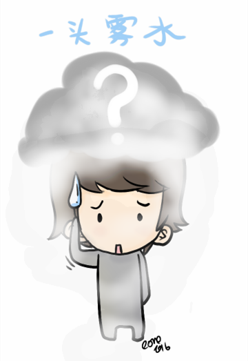 安耐曬好用嗎？安耐曬怎么樣？