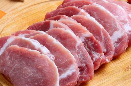里脊肉是什么肉？里脊肉和瘦肉的區(qū)別