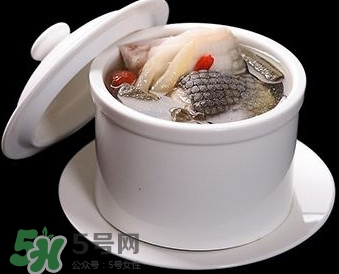 干鱷魚(yú)肉怎么吃？鱷魚(yú)肉怎么吃治咳嗽？