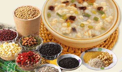 昆凌坐月子是哪家月子中心？昆凌選擇的月子中心好嗎？