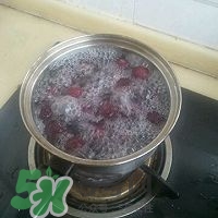 楊梅怎么吃好吃？楊梅怎么吃不酸？
