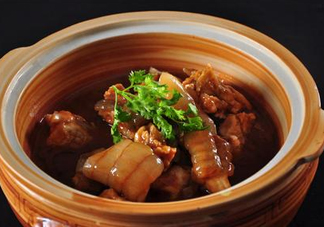 鱷魚(yú)肉是寒性的嗎？ 鱷魚(yú)肉是寒性還是溫性？