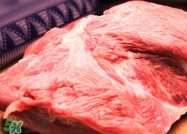 什么是元寶肉？元寶肉是哪個部位？