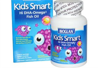 kids smart的中文翻譯是什么？kids smart產(chǎn)品的中文名字