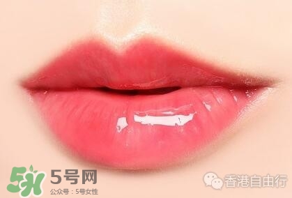 lipstick queen哪里買？lipstick queen實(shí)體店專柜地址