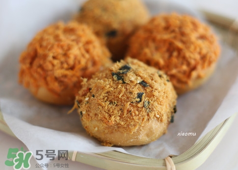 吉利人家肉松蛋糕多少錢？吉利人家肉松蛋糕價(jià)格